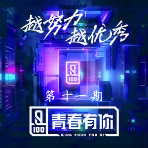 久草免费福利资源站在线观看
