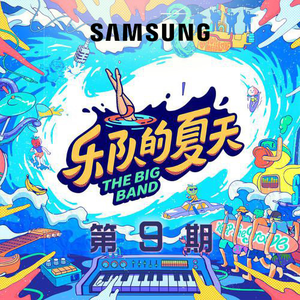 久草免费福利资源站在线观看
