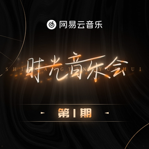 久草免费福利资源站在线观看
