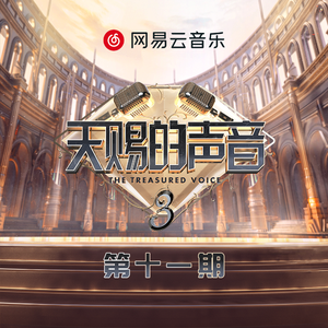 久草免费福利资源站在线观看
