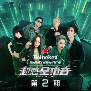 久草免费福利资源站在线观看
