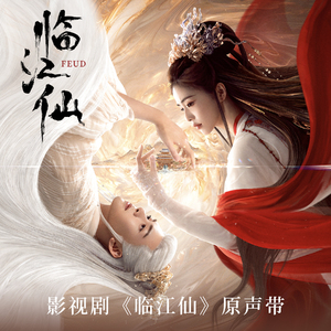 久草免费福利资源站在线观看
