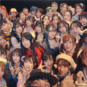 久草免费福利资源站在线观看
