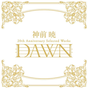 久草免费福利资源站在线观看
