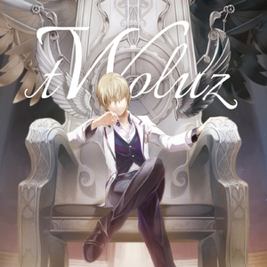 久草免费福利资源站在线观看
