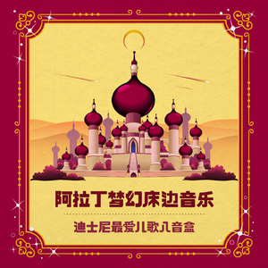 久草免费福利资源站在线观看
