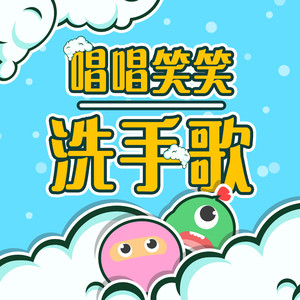 久草免费福利资源站在线观看
