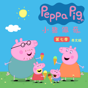 久草免费福利资源站在线观看
