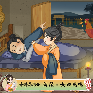 久草免费福利资源站在线观看
