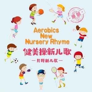 久草免费福利资源站在线观看
