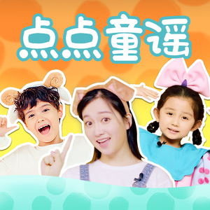 久草免费福利资源站在线观看
