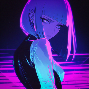 久草免费福利资源站在线观看
