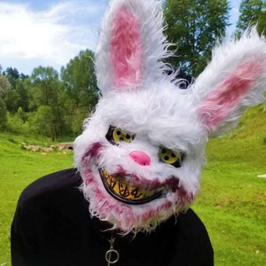 久草免费福利资源站在线观看
