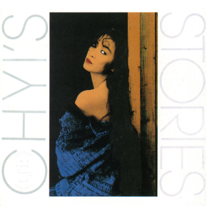 久草免费福利资源站在线观看
