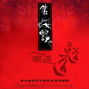 久草免费福利资源站在线观看
