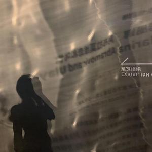 久草免费福利资源站在线观看
