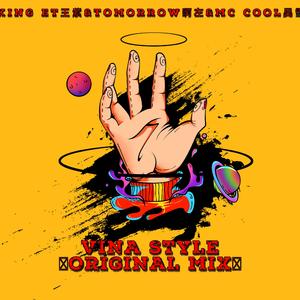 久草免费福利资源站在线观看
