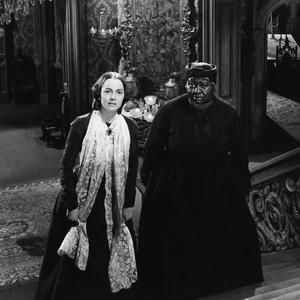 久草免费福利资源站在线观看
