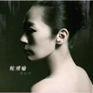 久草免费福利资源站在线观看
