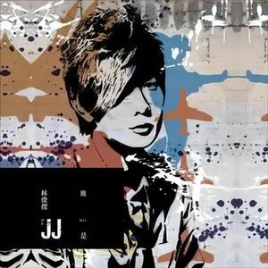 久草免费福利资源站在线观看
