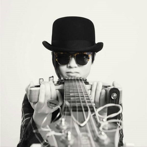 久草免费福利资源站在线观看
