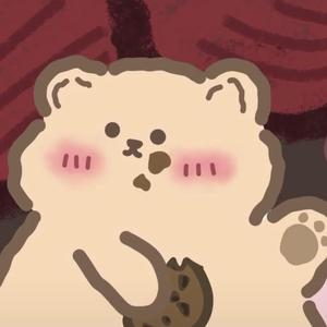 久草免费福利资源站在线观看
