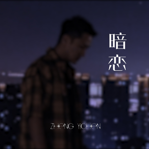 久草免费福利资源站在线观看
