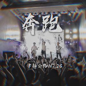 久草免费福利资源站在线观看
