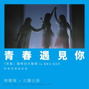 久草免费福利资源站在线观看
