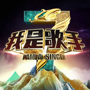 久草免费福利资源站在线观看
