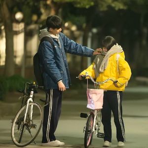 久草免费福利资源站在线观看
