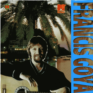 久草免费福利资源站在线观看
