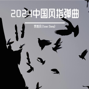 久草免费福利资源站在线观看
