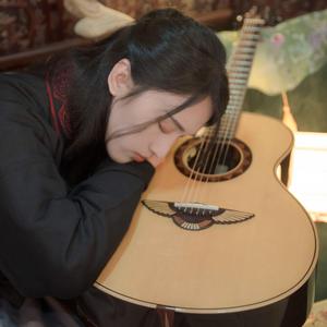 久草免费福利资源站在线观看
