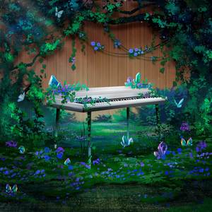 久草免费福利资源站在线观看
