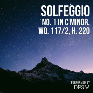 久草免费福利资源站在线观看
