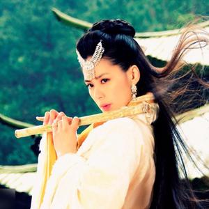 久草免费福利资源站在线观看
