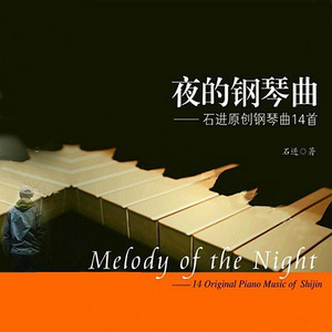 久草免费福利资源站在线观看
