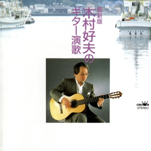 久草免费福利资源站在线观看
